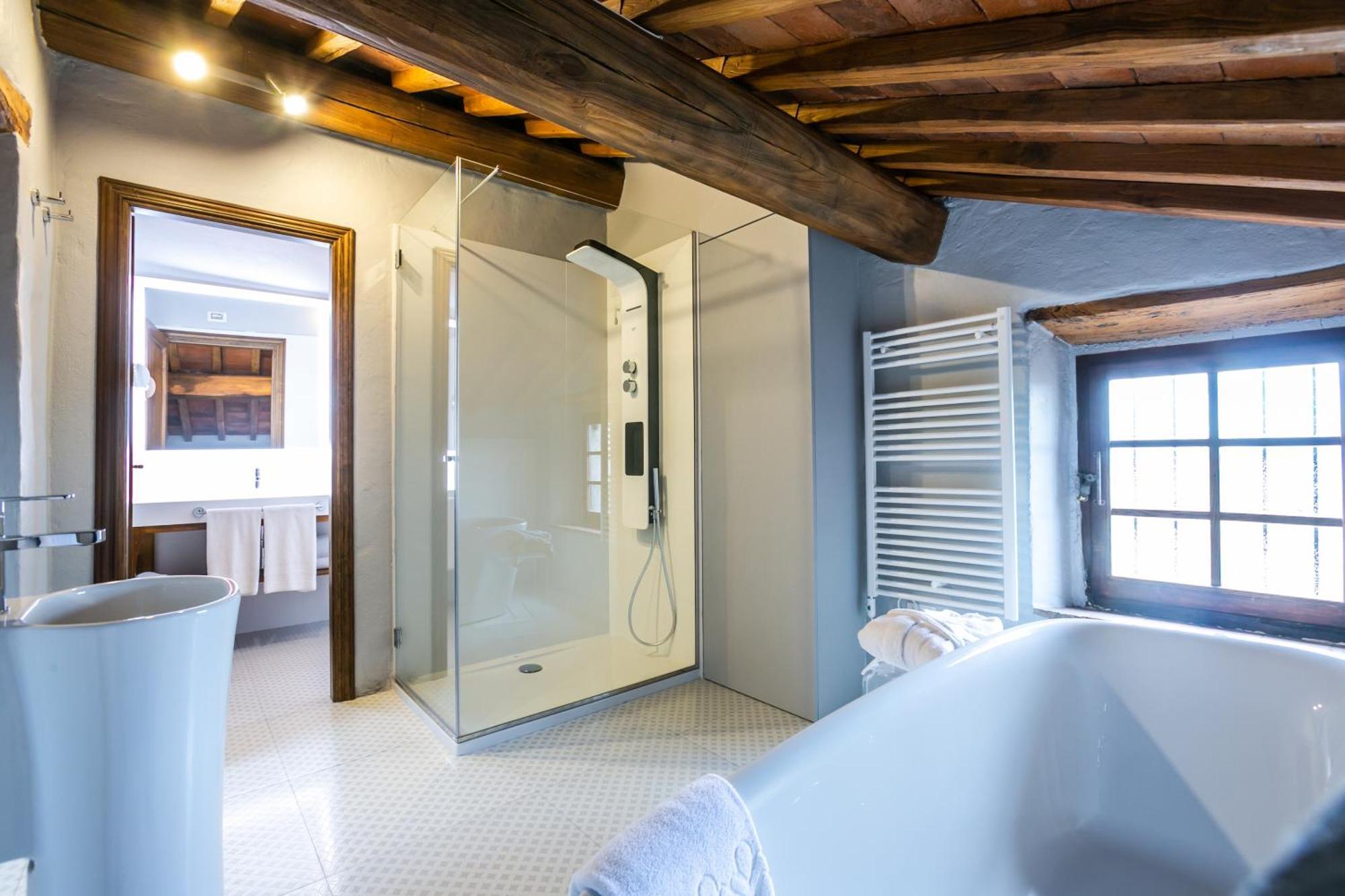 Quadruple Room,1274886613:JPEG
